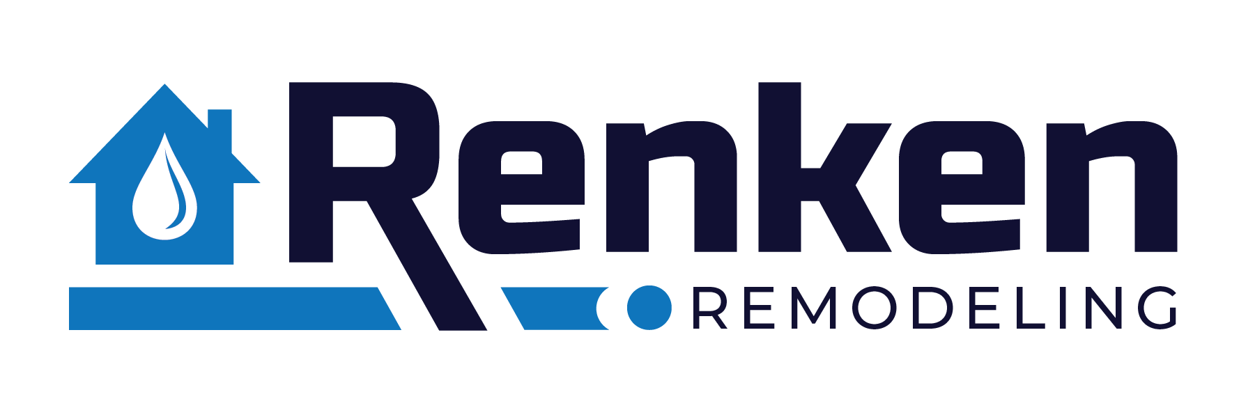 Renken Remodeling